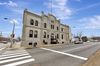 600 Spring Garden St photo